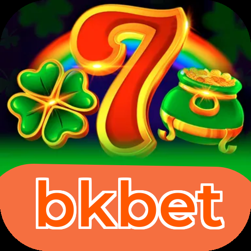 bkbet