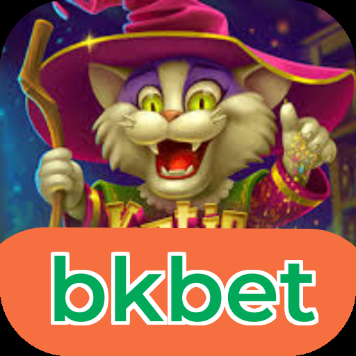bkbet