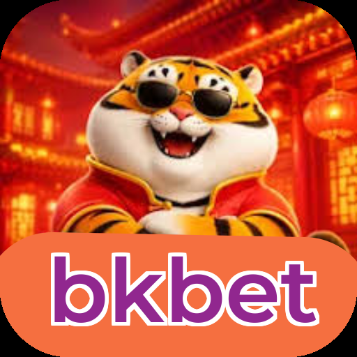 Tabela RTP verificado dos top 15 jogos mais populares bkbet - Gates of Olympus, Fortune Tiger, Aviator
