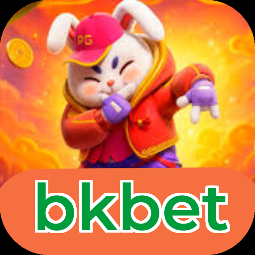 Comparação APP mobile vs versão web da bkbet
