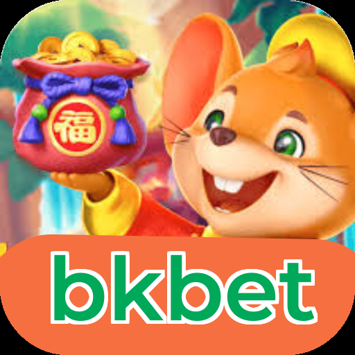 bkbet