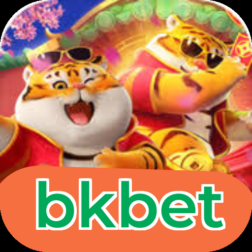 bkbet