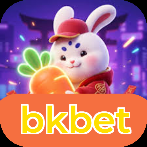 bkbet