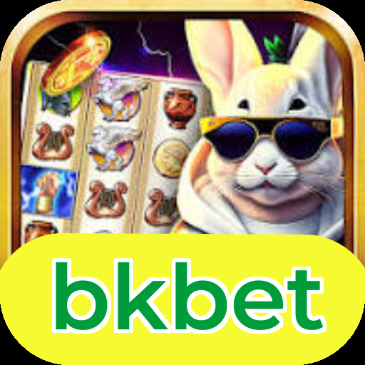 FAQ bkbet Brasil - Perguntas frequentes sobre bônus, PIX, RTP, APP mobile e VIP