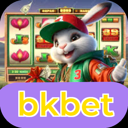 bkbet