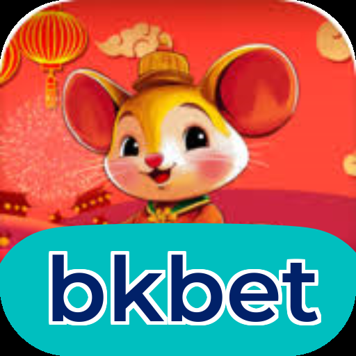 Catálogo bkbet 2.547 jogos - Pragmatic Play, Evolution, NetEnt