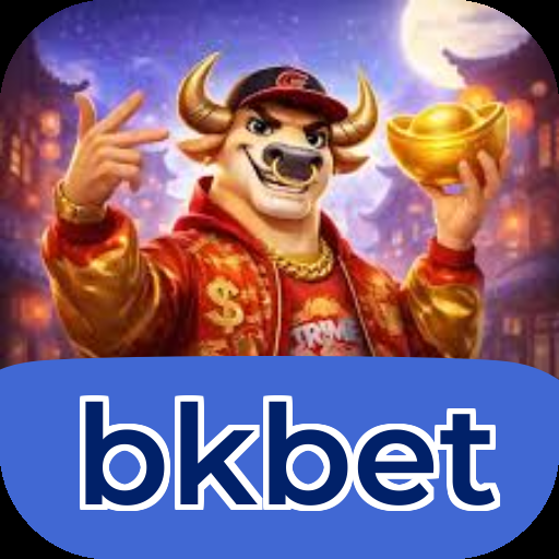 bkbet