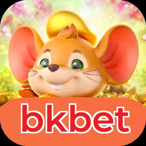 bkbet