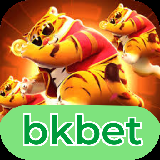 bkbet