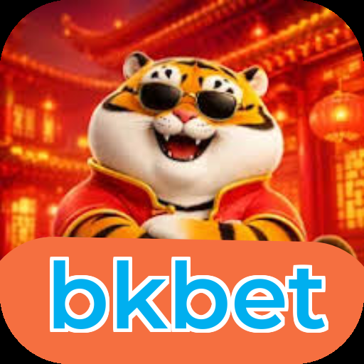 bkbet PIX instantâneo Brasil - Depósito e saque em minutos 24/7