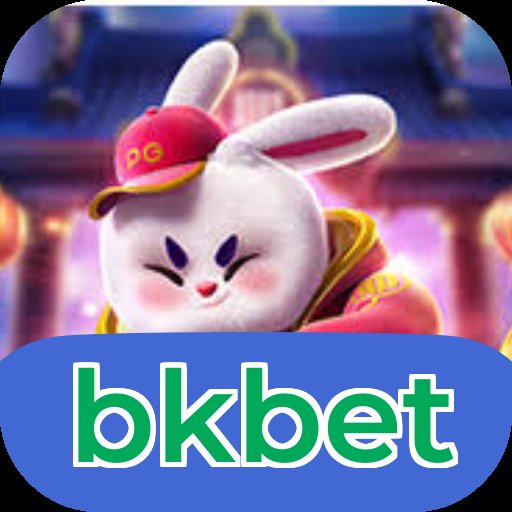 bkbet APP mobile iOS Android - 187 mil downloads São Paulo Rio BH