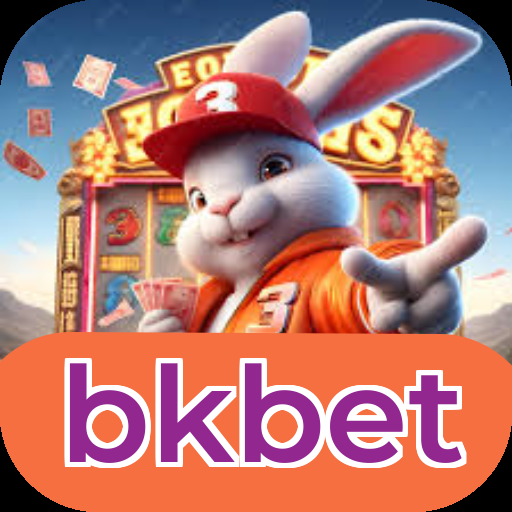 bkbet