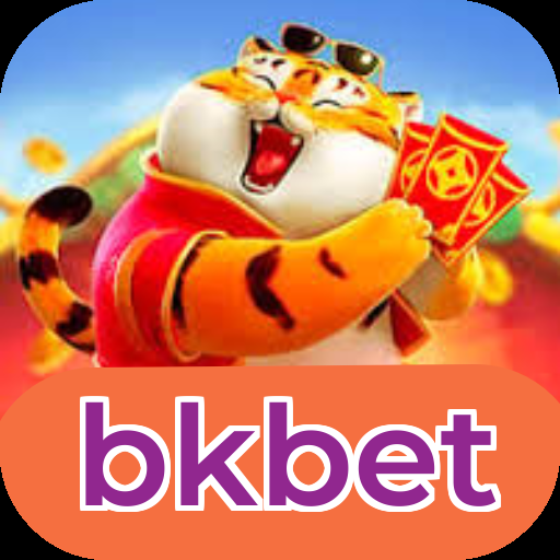 bkbet