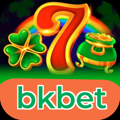 bkbet