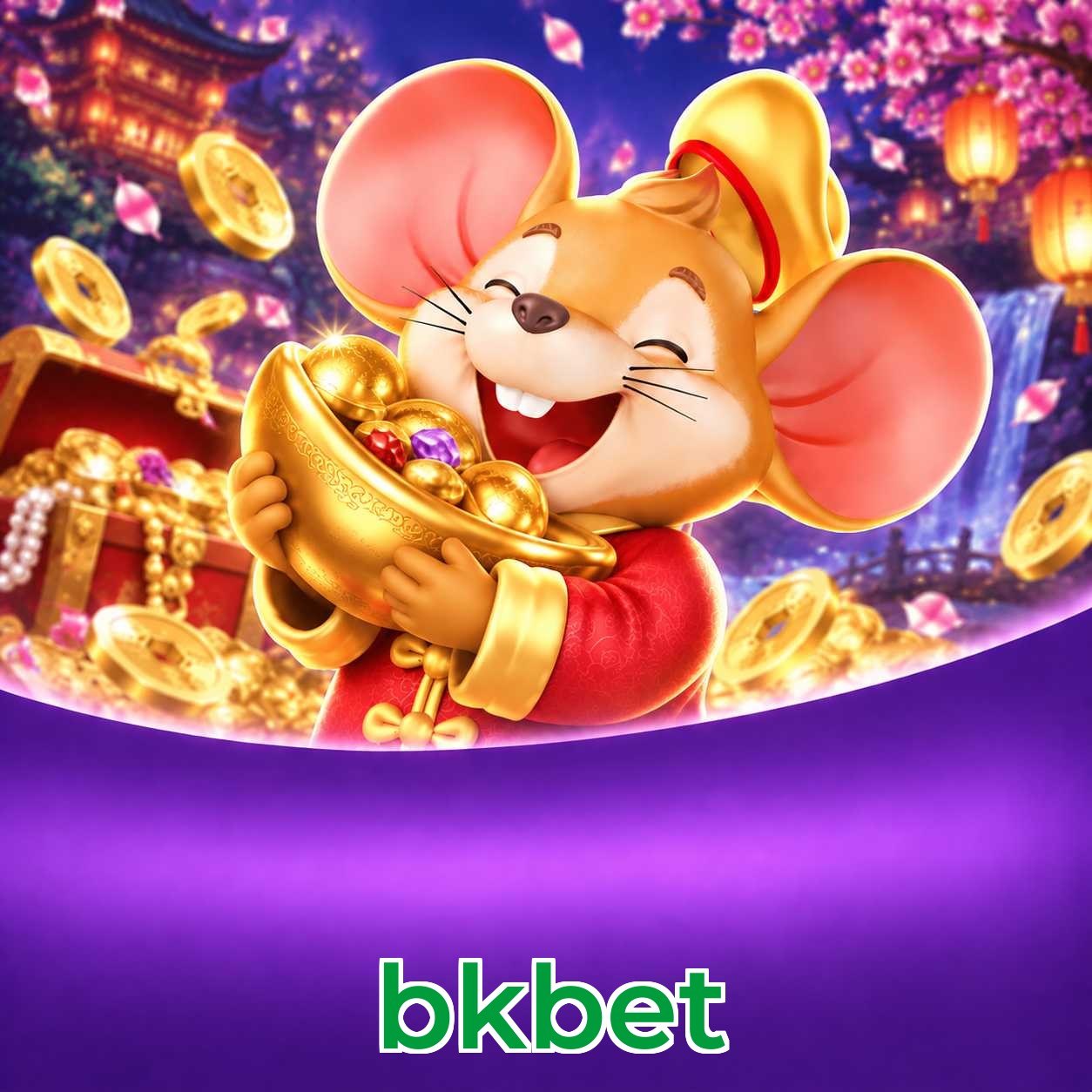 FAQ Lottery