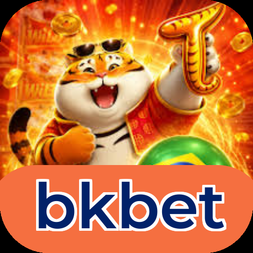 bkbet suporte 24/7 português Brasil - 47 atendentes brasileiros chat ao vivo