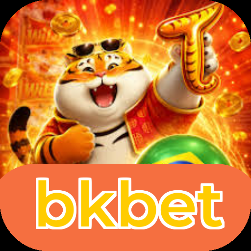 bkbet