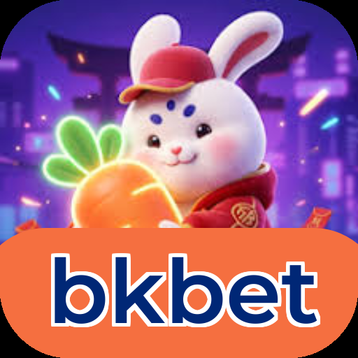 bkbet segurança SSL 256-bit - Licença Curaçao, eCOGRA, GLI certificado