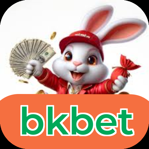 Requisitos do APK da bkbet para Android