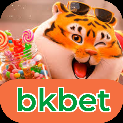 bkbet