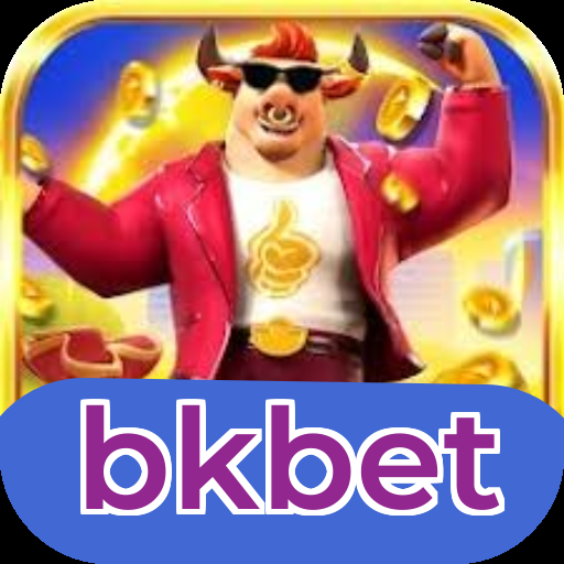 bkbet